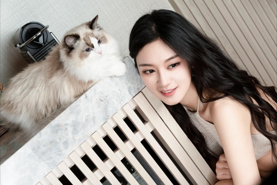 十四届全国政协原常委吴英杰一审被判死缓